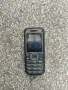 телефони за части , снимка 6