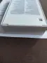 Samsung A17-СамсунгА17, снимка 3