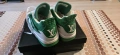 Nike Air Jordan Retro 4 нови с кутия , снимка 3