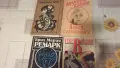 Книги-художествена литература, снимка 13