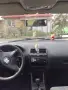 Seat Cordoba 1.9 TDI 90 к.с., снимка 7