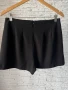 Къси панталони Zara, снимка 3
