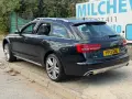 Ауди а6 ц7 олроуд на части / Audi a6 c7 4g allroad, снимка 2