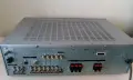  Ресийвър, усилвател Sony STR-DE475 - новия дизайн, снимка 6