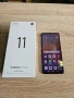 Xiaomi 11T Pro 128GB, снимка 1