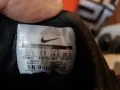 Nike-original-номер44, снимка 6