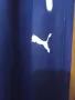 ПРОМО ЦЕНА PUMA Оригинална Долница на Италия Чисто Нова с Етикете Размер XL, снимка 5