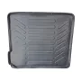 Стелка за багажник RizLine съвместима с BMW X5 II E70 2006-2013, снимка 2
