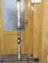 Ски  Blizzard Firebird с автомати - дължина 167 см., снимка 2