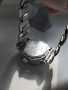 Cupillard Rieme Diver automatic watch -часовник автоматичен , снимка 2
