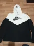 Nike womens hoodie , снимка 1