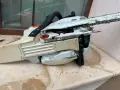 Бензинова резачка щил мс 261 stihl , снимка 5
