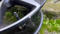 Джанти за Opel Insignia 18”, снимка 3