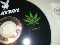 PLAYBOY DVD 0203231123, снимка 7