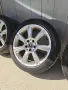 Джанти за Мерцедес CLK  W209 -17", снимка 8
