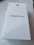 Huawei p20 lite - розов , снимка 2
