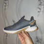 маратонки  / туристически Salomon Alphacross 4 номер 43 1/3, снимка 13