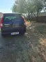 Honda CRV 4X4, 2,2cdti , 2005г, снимка 3