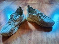 Обувки , снимка 3