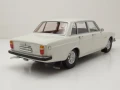 Volvo 164 1970 - мащаб 1:18 на Triple9 моделът е нов в кутия, снимка 2