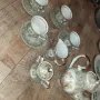  Непълен сервиз Полша, снимка 16