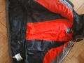 Дебело зимно яке - 10У, снимка 3