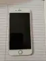 iphone 6s отключен, снимка 1