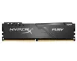 Части за компютър Ryzen 7 2700x | DDR4 | NVIDIA GTX 1080 | RX580 | VEGA 64, снимка 8