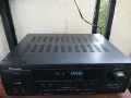 усилвател 5 канален Tunder thc 3006 , снимка 1