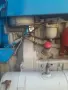 продавасе мтз 80 направено много ремонти с оргинални чисто нови части, снимка 10