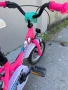 Детски велосипед, снимка 6