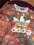 Adidas originals тениска , снимка 11