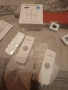 ZigBee Smart Motion Sensor, Интелигентен сензор за движение за домашна сигурност 2 броя НОВИ, снимка 4