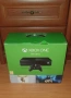 Xbox One 500GB конзола видео игра в отлично състояние , снимка 1