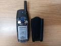 ERICSSON A2618S, снимка 3