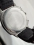 Bulova нов хронограф, снимка 6
