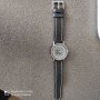 DKNY 1243-мъжки часовник , снимка 3