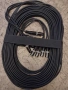 XLR кабел , снимка 4
