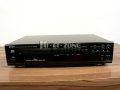 CD PLAYER  Denon dcd 625 , снимка 2
