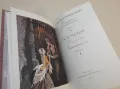 Повести и рассказы в двух томах. Том 1-2 - Ф. М. Достоевский  (1956, Художественное литературы), снимка 6