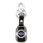 Автомобилен ключодържател: Ford (Форд), снимка 1 - Други - 41368518