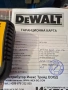 Оригинално зарядно Dewalt , снимка 3