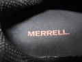 Маратонки MERRELL, снимка 5