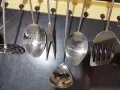 руски прибори за готвене сервиране , снимка 6