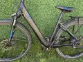 Електрически велосипед  EVO city pro, снимка 4