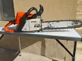 STIHL MS 039 Professional , снимка 2