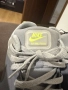 Nike air max tavas , снимка 2
