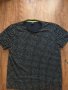hugo boss tepol- страхотна мъжка тениска КАТО НОВА, снимка 7