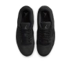 ежедневни спортни обувки Jordan Flight Court Black Anthracite, снимка 2