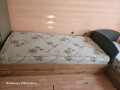 Продавам 2 легла 90/200, снимка 2